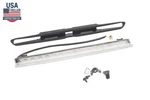 Bmw 1200 Rt 1250 1600 Gt Additional Brake Light Genuine 77518520044. Fixed Price $286.63.
