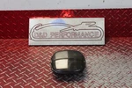 2014 Harley Electra Glide Ultra Limited Black Led Tail Light Brake EG105. Fixed Price $29.99.