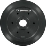 Wiseco WPP5012 Forged Clutch Pressure Plate Yamaha YZ450F. Fixed Price $210.07.