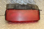 1991 Honda Interceptor VFR750F Rear Taillight Back Brake. Fixed Price $29.95.