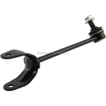 Centric Parts Sway Bar Link 606.44097 Gap. Fixed Price $26.41.