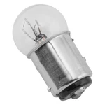 Bikers Choice Billet Light Replacement Bulb - Dual Filament 19496B. Fixed Price $23.04.