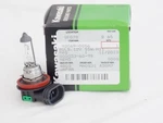 Nos Oem Kawasaki 2012 2015-17 ER650 ZX1400 Bulb 12V 55W H11 92069-0056. Fixed Price $32.85.