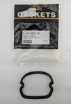 James Gasket For Harley-davidson Tail Lamp Light Base Replace Oem 68027-90. Fixed Price $6.79.