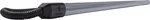 Ravek For Multi-function Taillight Kawasaki Mule 67-103. Fixed Price $427.95.