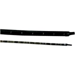 Brite-lites Accent Light Kit Strips Red BL-ASTGLEDR8. Fixed Price $97.17.
