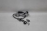 Ducati 848 Evo Corse Rear Brake Sensor & Bracket Bolts. Fixed Price $44.99.