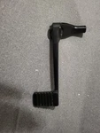 2020-2025 Fxlrs Rear Brake Arm 50600274 For Flsb Sport Glide. Fixed Price $50.00.