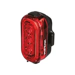 Taillux 100 Lumens Usb Led Red Taillight TKTMS093RR Topeak. Fixed Price $52.83.