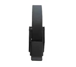 Wes 110-0030 Two Hole Lash Hook For AR-36. Fixed Price $15.47.