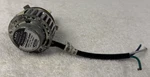 Cyron Led Motorcycle Headlight Bulb ABH4K-A6K. Fixed Price $43.61.