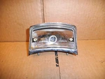 Honda Rebel Taillight 2005 33701-KR3-671 Jh. Fixed Price $10.95.