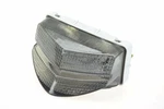 Led Tail Light Int. Turn Signals Honda CBR600F4,CBR600F4I,F F4,CBR600S. Fixed Price $56.95.