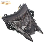 Led Tail Light Turn Signals Integrated Blinker For Bmw S1000RR 10-18 HP4. Fixed Price $28.68.