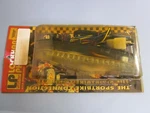 Nos Kawasaki Lockhart Phillips Clear Lens Turn Signal Light 2007 ZX6R 400-5157. Fixed Price $79.94.