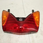 2003-2012 Honda ST1300A ST1300PA Taillight Rear Brake. Fixed Price $55.00.