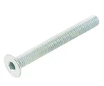 2005 Piaggio Beverly 125 Is Genuine Flat Head Screw (M6X16) Designed For. Fixed Price $24.99.