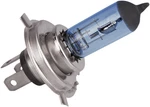 Show Chrome 10-8455 H-4 Light Bulb. Fixed Price $14.95.