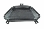 Led Tail Light Turn Signal Fit Suzuki Bandit 96-99 GSF600 97-00 GSF1200 Smoked. Fixed Price $63.00.