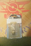 Eiko 6245J Headlamp Bulb 12V 45/45W A7028 Motorcycle Snowmobile. Fixed Price $13.50.
