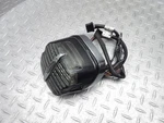 2001 00-01 Harley Electra Glide Classic Flht Taillight Rear Brake. Fixed Price $46.49.