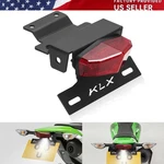 Fender Eliminator Led Tail Light Tidy For Kawasaki KLX230/S/R/SM/SE. Fixed Price $36.97.