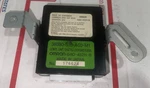 97-01 Honda Crv Door Lock Control Keyless Entry Module Relay # 38380-S10-A03-M1. Fixed Price $49.99.