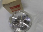 Nos New Original Oem Suzuki DR370 DS125 DS185 Lamp Unit 35121-46430. Fixed Price $54.44.