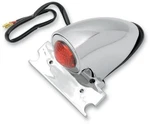 Drag Specialties 50S Style Chopper Taillight 2010-0602. Fixed Price $96.25.