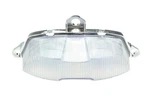 Led Tail Light Turn Signal Fit Kawasaki Ninja 95-97 ZX-6R 94-97 ZX-9R Clear. Fixed Price $57.00.