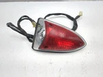 07-17 Yamaha Star XVS1300 Ct Rear Taillight Lamp Brake 3D8-84700-10-00. Fixed Price $38.67.