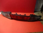Oem Original 2012-2017 Honda GL1800 Rear Combination Light 33510-MCA-315. Fixed Price $149.99.