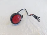 Bmw K75 K100 & K1100 Rear Vintage Bates Style Led Taillight Lamp. Fixed Price $14.99.