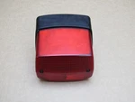 Bmw R850R 1998 85,174 Miles Rear Brake Tail Light (8230). Fixed Price $51.97.