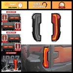 For Polaris Xpedition Xp/adv 2024+, Led Rear Brake. Fixed Price $165.99.