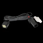 Custom Dynamics Lighting Control Module For Tour Pak Magic-tpc-led 2050-0285. Fixed Price $54.83.