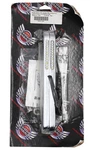 Custom Dynamics Light Part Number CD-DS-14-C. Fixed Price $174.95.