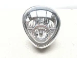 06 07 Yamaha Stratoliner Roadliner XV1900 Front Lamp. Fixed Price $152.70.
