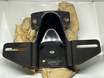 Honda Dream C72 CA72 C77 CA77 C78 Rear Tail Light Bracket Number / Nos. Fixed Price $63.99.
