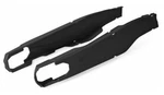 Polisport Swing Arm Protector, Sherco Se/se-f 2012-2022 8462300001 Black,. Fixed Price $63.02.