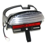 Namz Replacement Led Taillight Clear Llc-dtl-cs. Fixed Price $84.51.