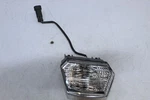 21-22 Can-am Steel Black Metallic F3 Reverse Light 710003879. Fixed Price $30.00.