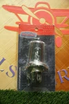 New Harley Davidson 5-3/4" H4 High Intensity 90/100W Bulb Kuryakyn 2137 12V. Fixed Price $9.15.