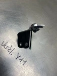 Yamaha Yzf R6 R1 RN32 RJ27 Allen Key Light Tail Seat Rear. Fixed Price $9.34.