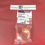 Nos Drag Specialties DS-280517 Amber Signal Lens 00-07. Fixed Price $14.99.