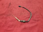 2009 Kawasaki Rear Brake Switch Taillight. Fixed Price $29.99.
