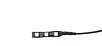 Custom Dynamics MQ3WHITE 3-LED MAGICFLEX2 Low-profile Accent Light Strips. Fixed Price $29.95.