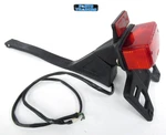Oem Genuine Honda Taillight/tail Assembly TLR200 Reflex 1986-1987. Fixed Price $499.99.