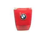 Rear Tail Light Brake Back Lens 2001 Bmw K1200RS 2785A X. Fixed Price $39.49.