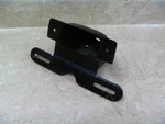 Honda Goldwing GL1200-I Interstate Rear Tail Light Bracket 1987 #HB18. Fixed Price $7.56.